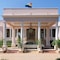 Rajmahal Palace Raas - map