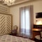 Quinta Miraflores Boutique Hotel - map