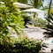 Tracadero Beach Club And Holidays Rentals - map