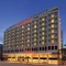 Ramada By Wyndham Colombo - map