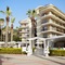 Sea Star Marmaris - Adults Only - All Inclusive - map