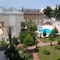 Ares Dream Hotel - Adults Only - map