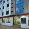 Shri Sai Murli Hotel - map
