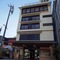 Gero Onsen Kisoya - map