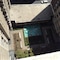 Tour Apart Hotel - map