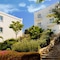 Nish Bodrum Resort - map