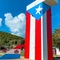 El Conquistador Resort - map