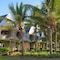 Anelia Resort & Spa - map