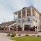 Robinson Club Resort & Spa - map