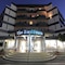 The Residence Suites - Adults Only - map