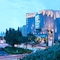 Xiamen Software Park Fliport Hotel - map