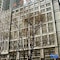 Beijing River View Hotel - map
