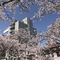 Smile Hotel Mito - map