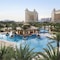 The Ritz-Carlton, Macau - map
