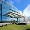 Hotels & Preference Hualing Tbilisi - map