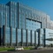 Hotels & Preference Hualing Tbilisi - map