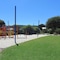 Margaret River Beach Apartments - map