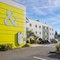 B&B Hotel Douai Parc Des Expos Cuincy - map
