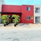 Gayser Apartamentos - map
