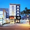 Hotel Neo Cirebon By Aston - map