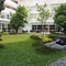 Treepark Karawang - map