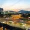 Amass Hotel Insadong - map