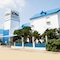 168 Motel - Hsinchu - map