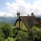 Provence Rose Lodge In Ching Jing - map