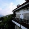 Villa Relax - map