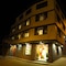 Imagen Plaza Cusco - map