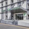 Holiday Inn Tabuk, An Ihg Hotel - map