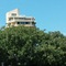 Kirribilli Riverfront Apartments - map