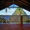 Hermitage Terrace - map