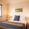 Caloundra Waterfront Holiday Park - map