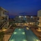 Somadevi Residence - map