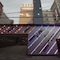 Max Motel - map