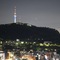 Myeongdong Merlin Hotel - map