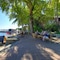 El Galleon Beach Resort Asia Divers - map