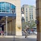 Holiday Inn Express & Suites Pittsburgh North Shore By Ihg - map