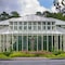 Callaway Resort & Gardens - map