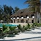 Barracuda Inn Resort - map