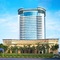 Cinese Hotel Dongguan - map