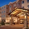 Staybridge Suites Cheyenne By Ihg - map
