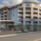 Courtyard By Marriott Gatlinburg Downtown - map