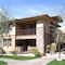 Sonoran Suites Of Palm Springs At The Enclave - map
