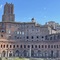 Monti Apartments - M3 - map