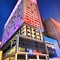 Asia Melaka Hotel Managed By The Straits Hotel & Suites - map