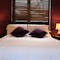 Abbey Bed And Breakfast - map