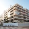 Mar Y Sal Dream Apartments - map