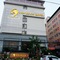 Ton Koon Hotel - map